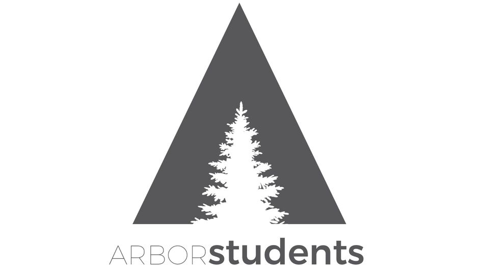 Arbor Students Event