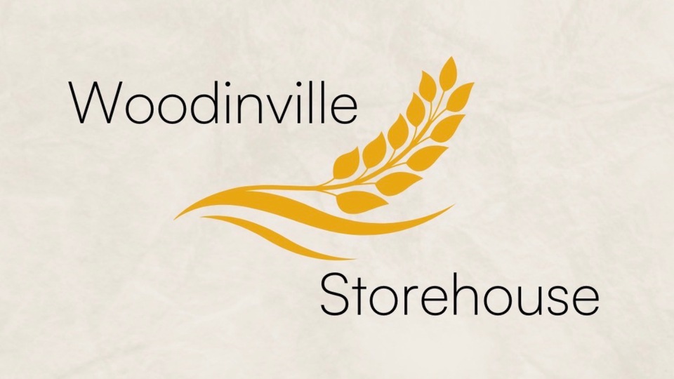 Woodinville Storehouse