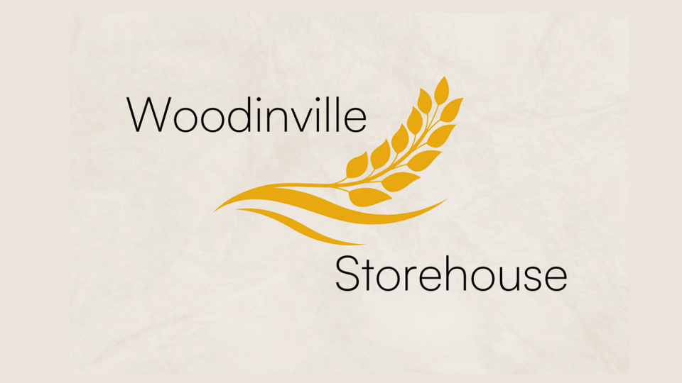 Woodinville Storehouse